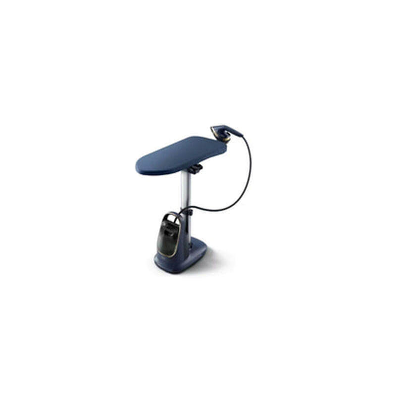 PHILIPS Garment Steamer AIS8530/20-image 2