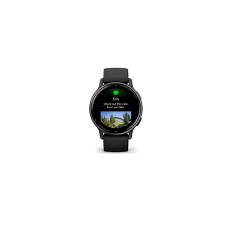 GARMIN Vivoactive 5-image 2