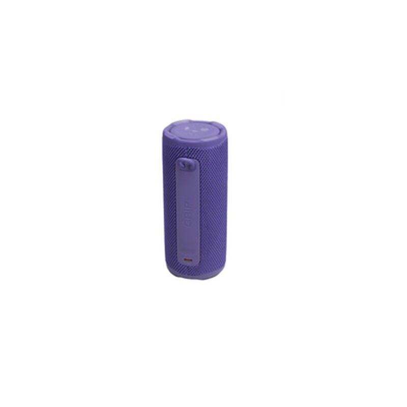 JBL Compact bluetooth speaker-image 2