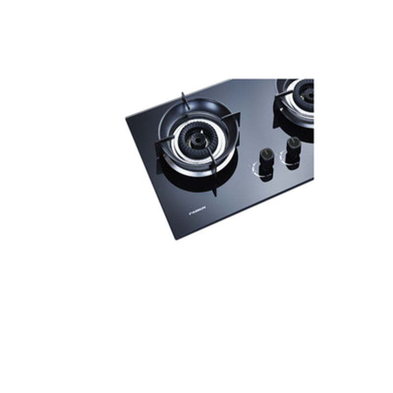 FABER Built In Hob FBIH-G752B400TG-image 4