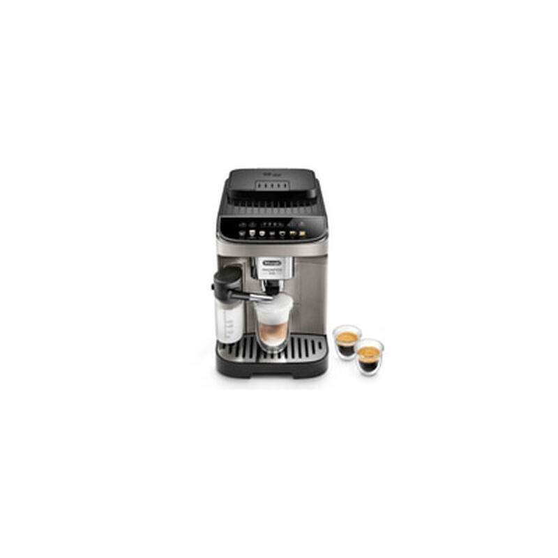 DELONGHI Automatic Coffee Machines ECAM290.81.TB-image 1