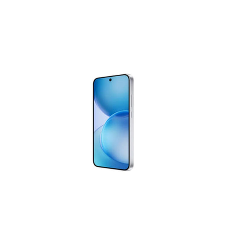OPPO Reno 16f-image 5