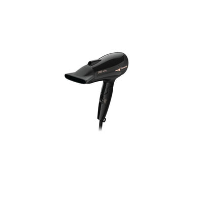 PANASONIC Hair Dryer 2000w Ionity Heat Protection Mode EH-NE66-K655