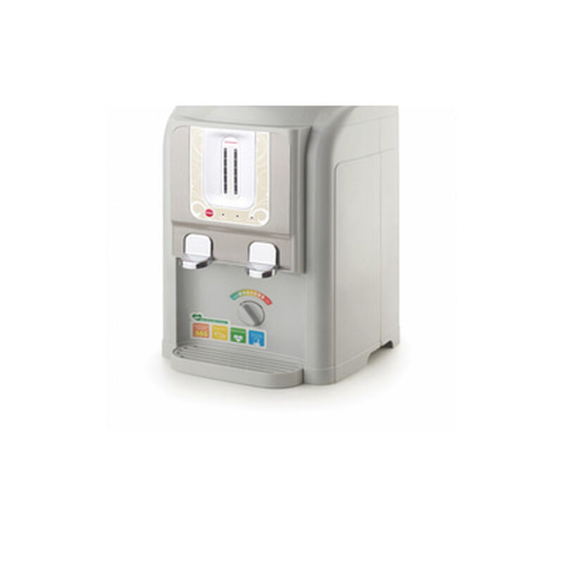 PENSONIC Water Dispenser PWD-700-image 5