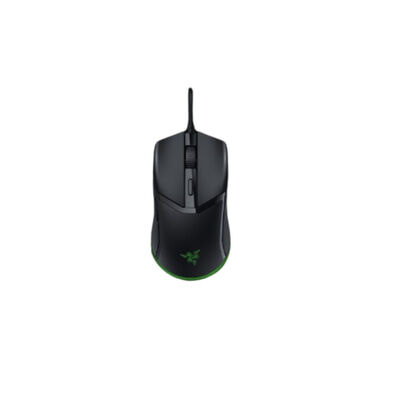 RAZER Wired Gaming Mouse COBRA