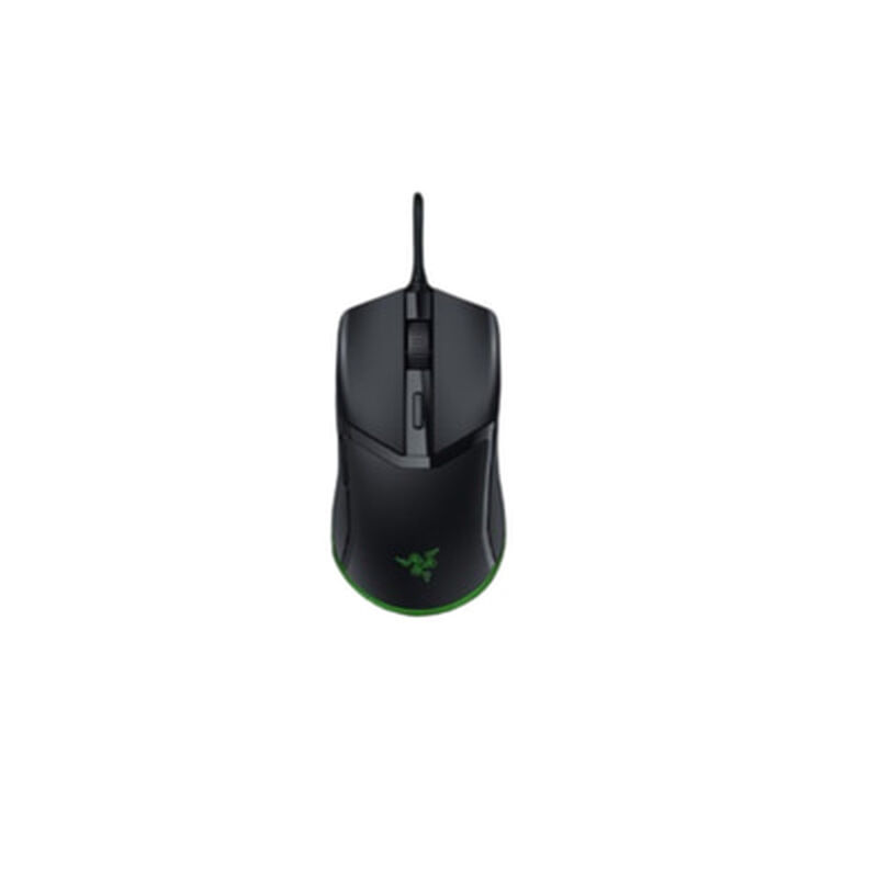 RAZER Wired Gaming Mouse COBRA-image 1