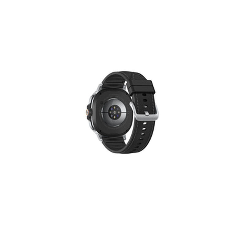 SAMSUNG Watch 8 47mm classic-image 4