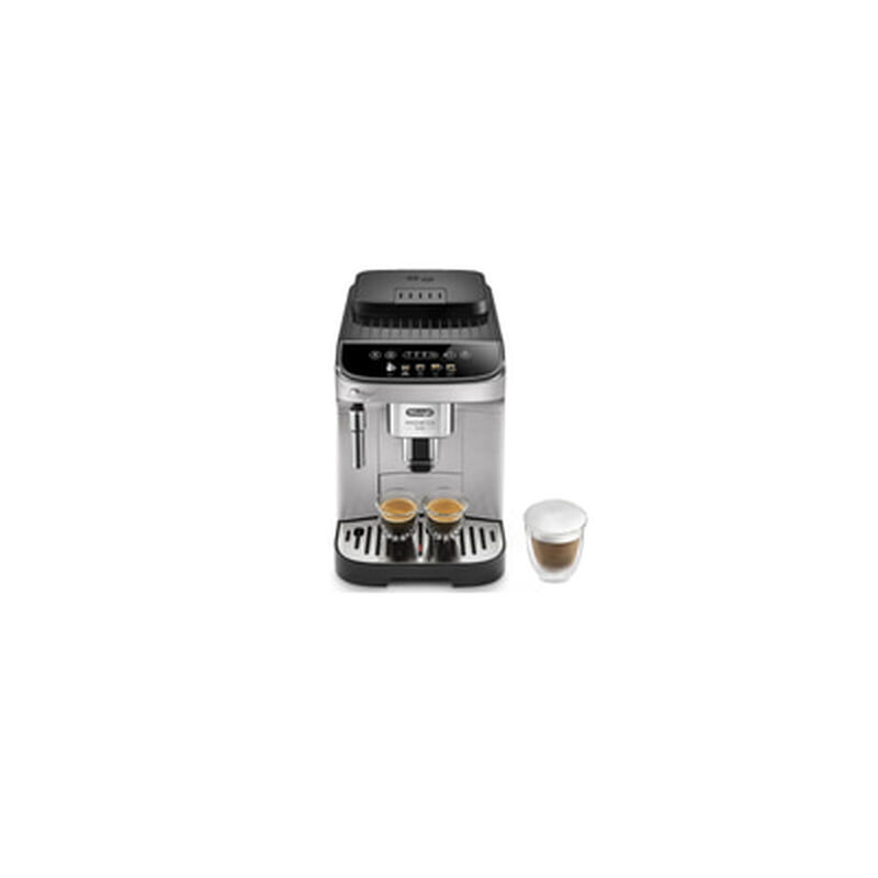 DELONGHI Automatic Coffee Machines ECAM290.81.TB-image 3