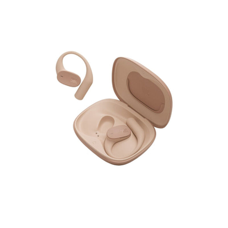 JBL Open-ear headphones tws-image 9