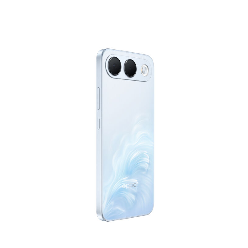 OPPO A7 Pro S.blue 5g(6+256) CPH2931-image 4