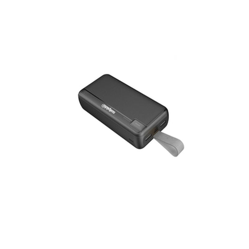 SALPIDO Powerbank 30000mah W PWB-307-image 2