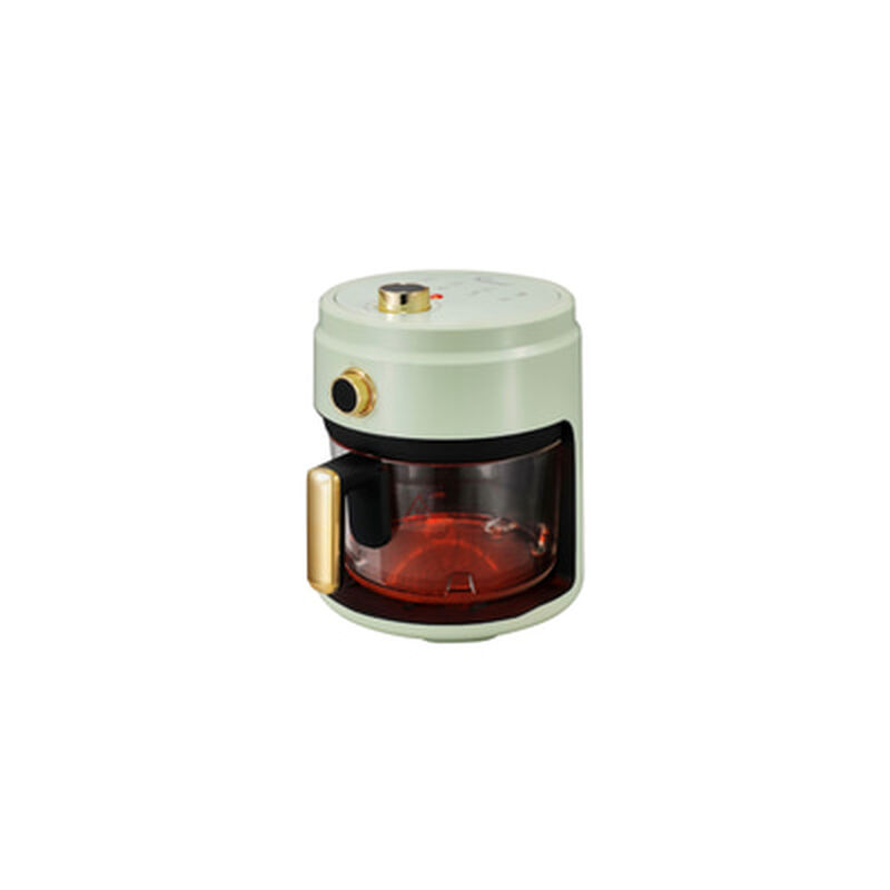 LA GOURMET Air Fryer 4l AF04(MINT)-image 1