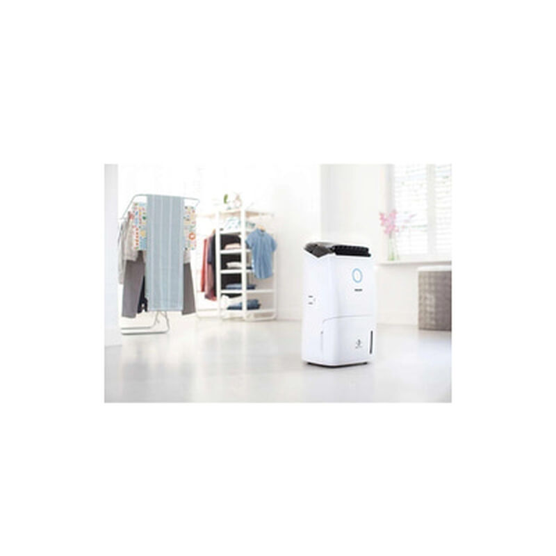 PHILIPS Dehumidifier DE3223/30-image 6
