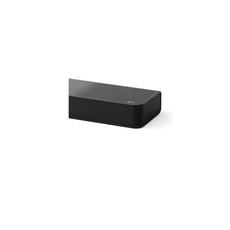 LG 9.1.5ch Soundbar S95TR.DMYSLLK-image 5