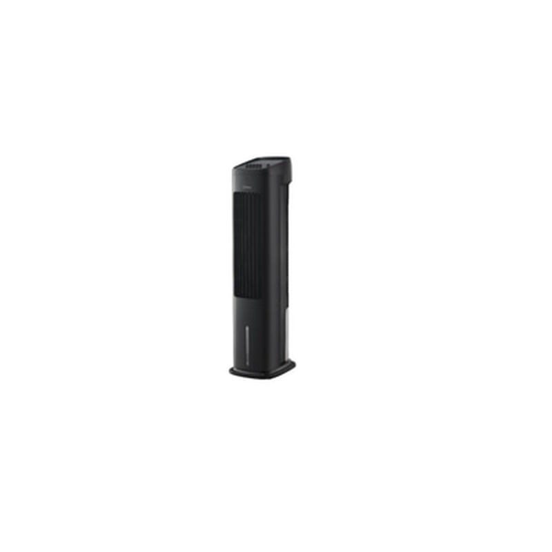 MIDEA Air Cooler Air Cooler MAC572M0BPK-image 2