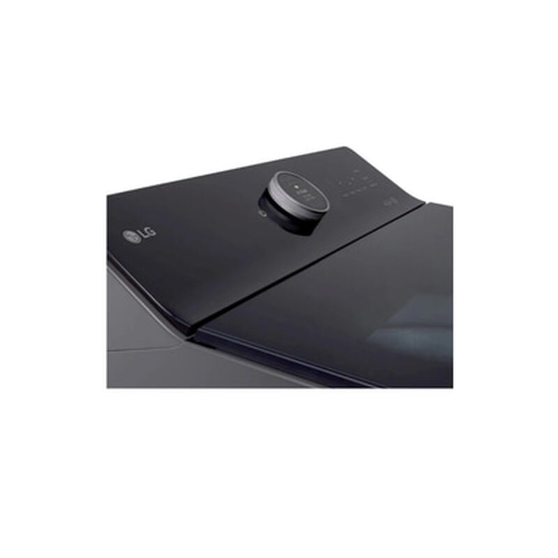 LG Top Load Washer 22kg TX2522AT9G.AEGREML-image 3