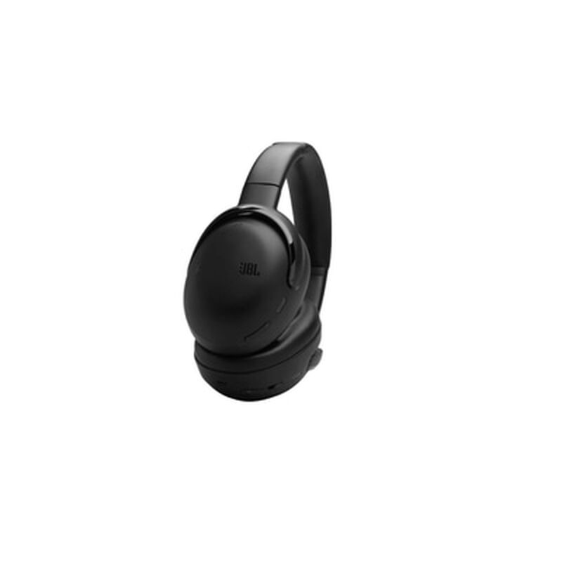 JBL Wireless Nc Headphone Jbl Tour One M3-tx JBLTOM3AVIBLK-image 6