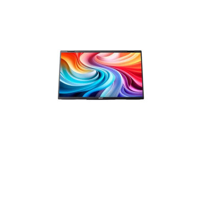 ACER 15.6in Dual Monitor Portable Monitor PD163Q