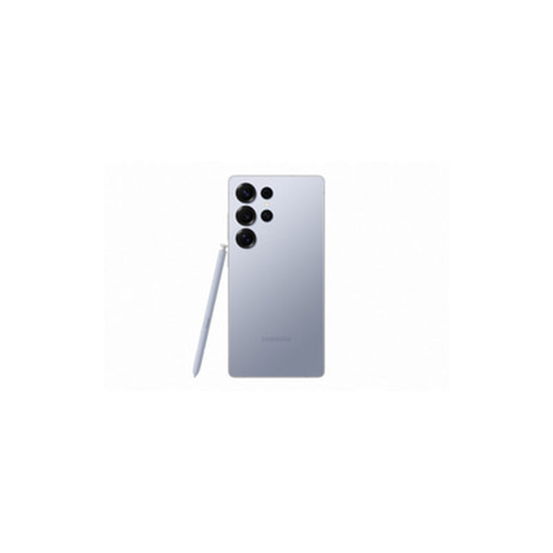 SAMSUNG S25 ultra-image 5