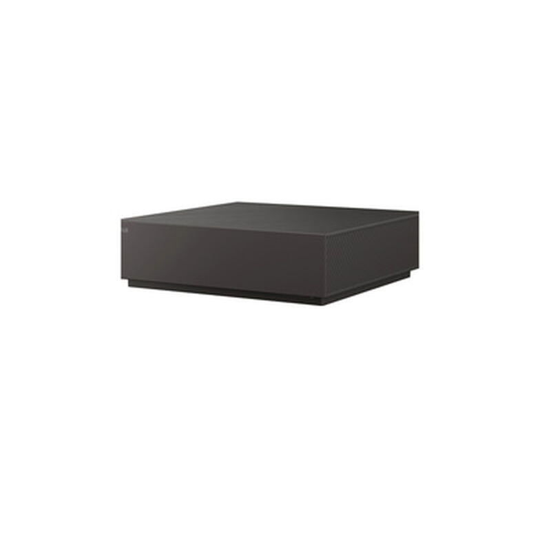 LG 83in Oled 120hz Smart Tv OLED83W6PSA.ATS-image 8