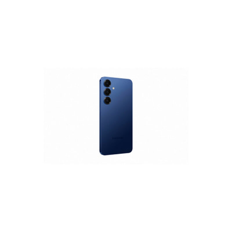 SAMSUNG S25-image 5