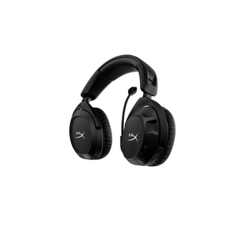 HYPER X Wireless Gaming Headset Hyperx Cloud Stinger 2 676A2AA-image 7