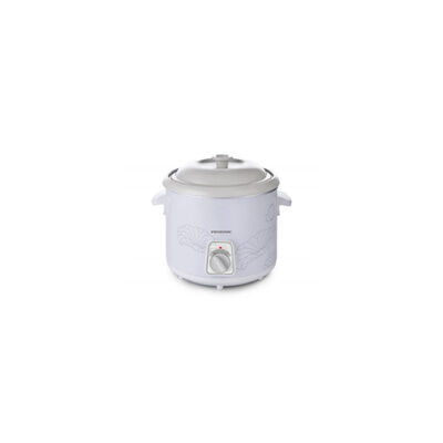 PENSONIC Slow Cooker 1l PSC-101