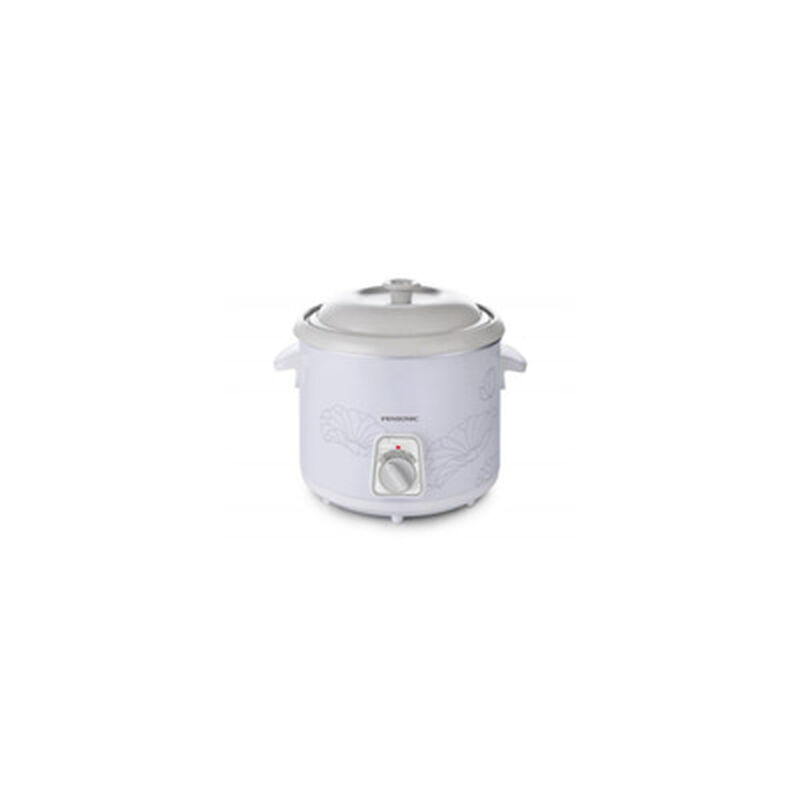 PENSONIC Slow Cooker 1l PSC-101-image 1