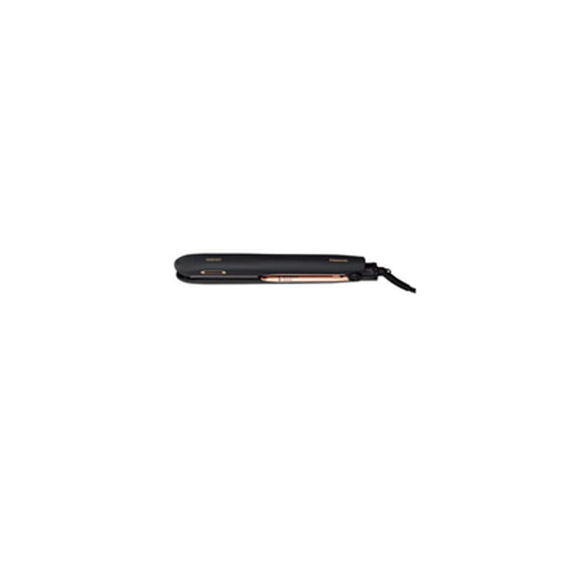 PANASONIC Hair Styler EH-HS9B-K655-image 2