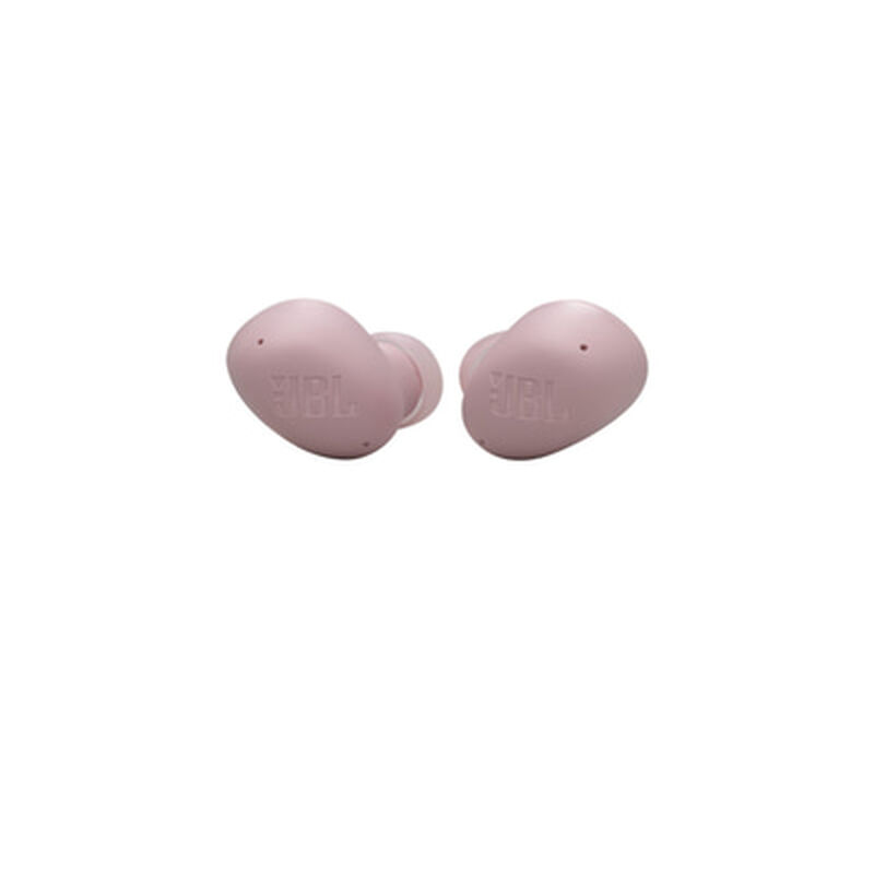 JBL Ns-cancelling tws earbuds-image 4