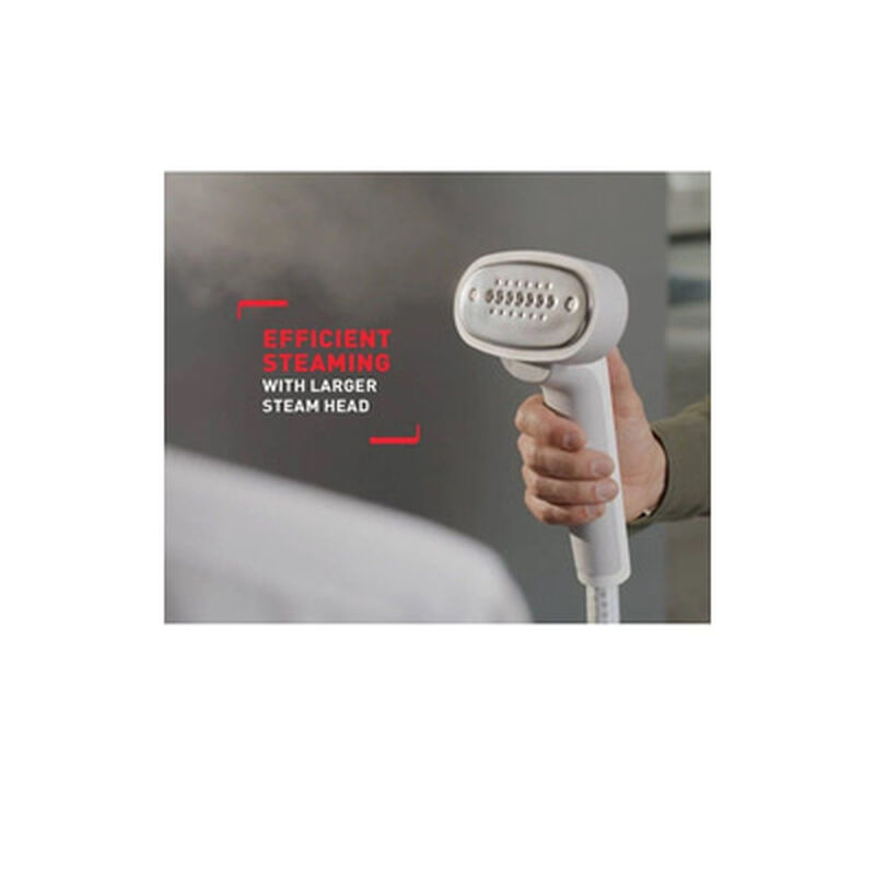 TEFAL Garment Steamer IT3280-image 9
