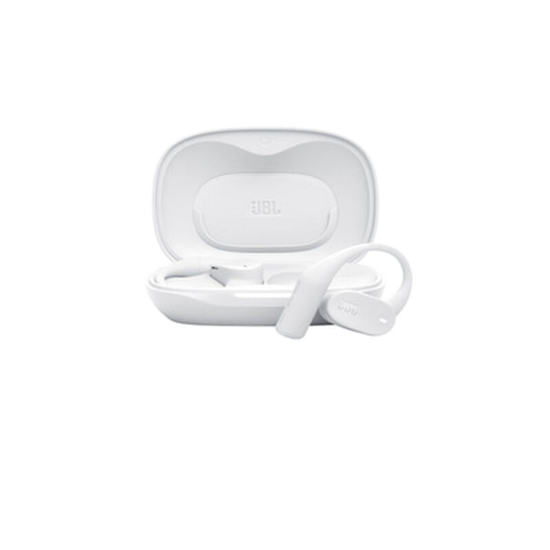 JBL Open-ear headphones tws-image 1