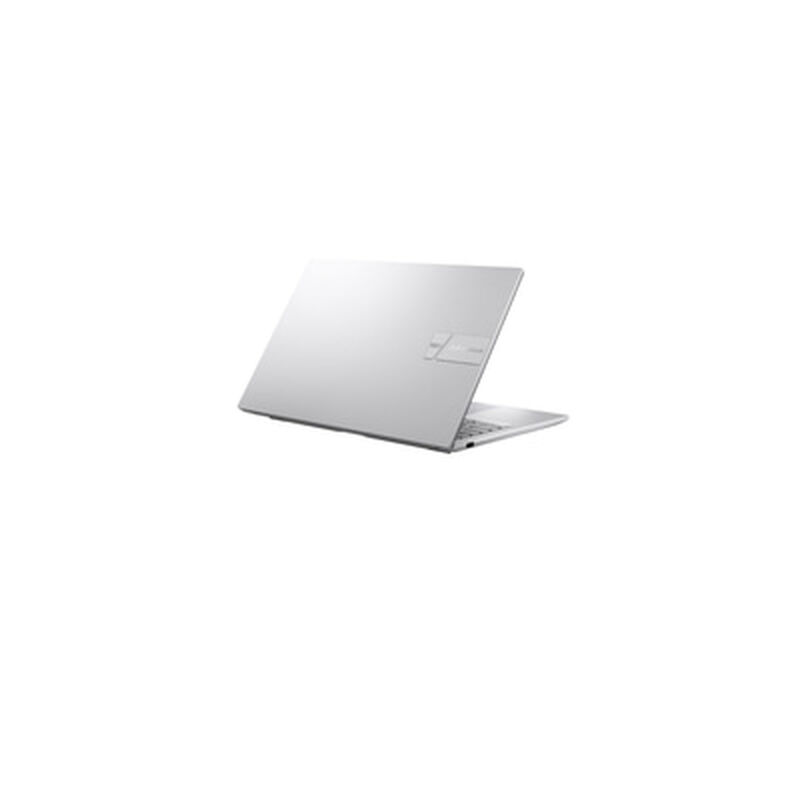 ASUS Laptop Int I5/core 5(opi) 353/269WS-image 4