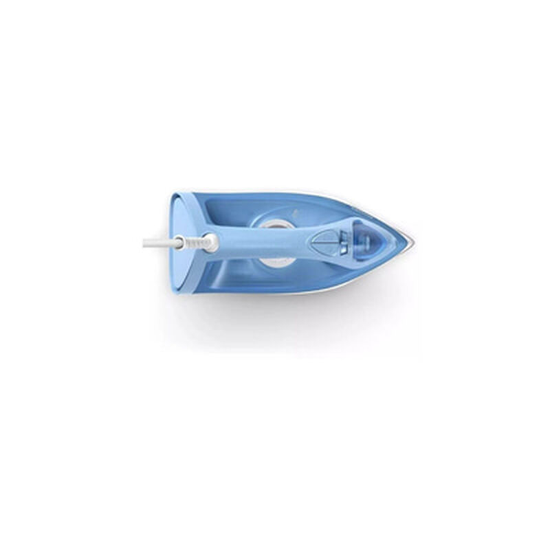 PHILIPS Steam Iron DST3020/26-image 2