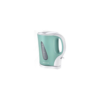 PENSONIC Jug Kettle 1.7l PAB-1718