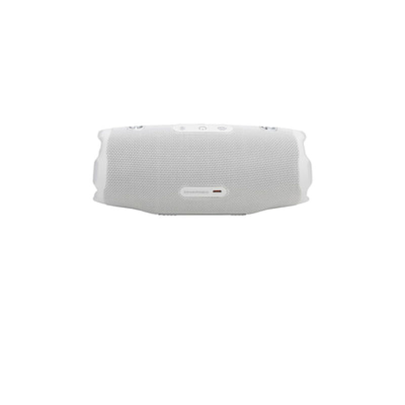 JBL Portable w/proof speaker-image 3