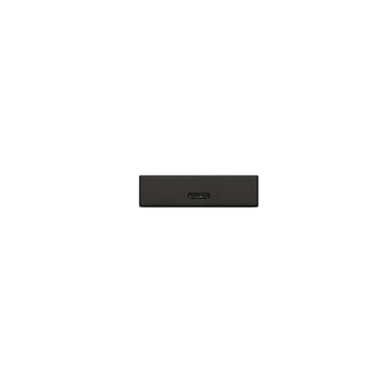 SEAGATE 1tb 1touch-image 6