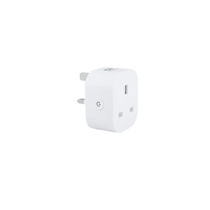 PRIMERO Smart Plug PWP-1302-image 3