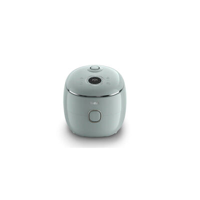 TEFAL Digital Rice Cooker 0.7l RK5354
