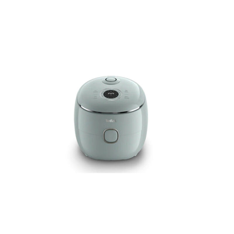 TEFAL Digital rice cooker 0.7l-image 1