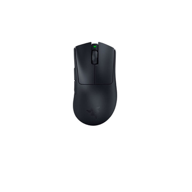 RAZER Wireless Gaming Mouse DEATHADDER V3 PRO-image 1