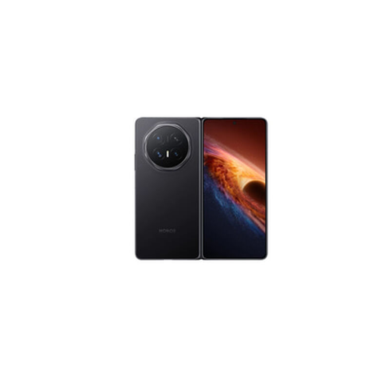 HONOR Magic v6-image 1