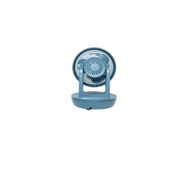 MISTRAL 7in Air Oscillation Fan (table) MAC7001-image 2
