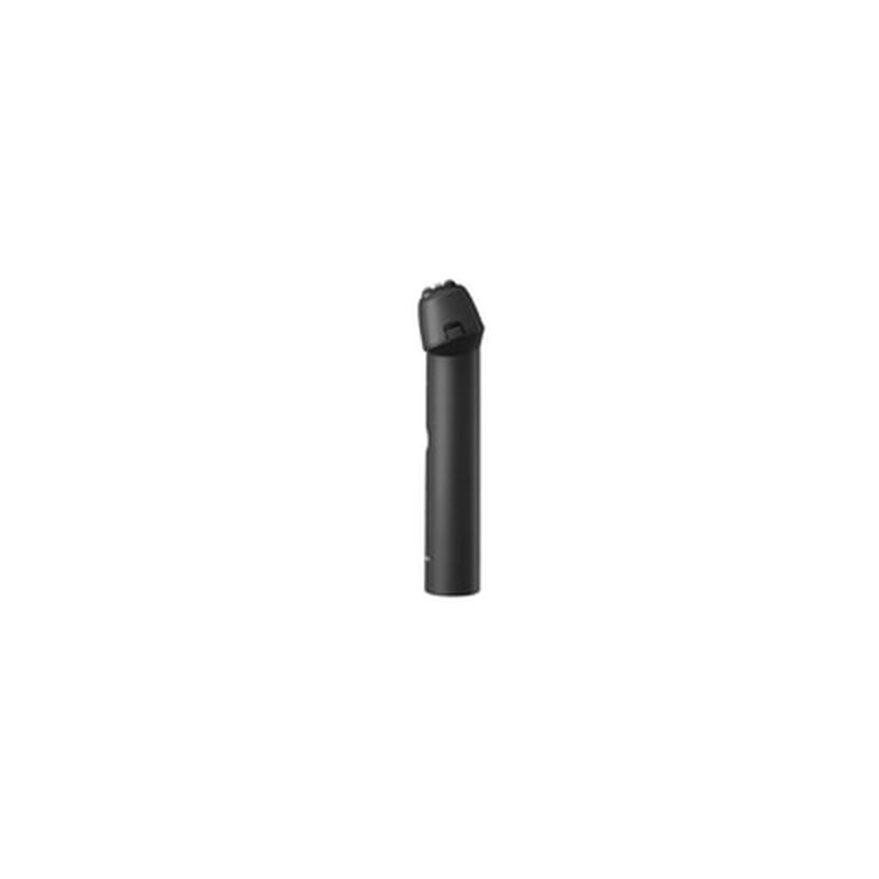 PANASONIC Shaver ES-RM3B-K451-image 3