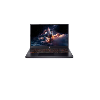 ACER Gaming Laptop Core 5(opi) ANV15-52-5914