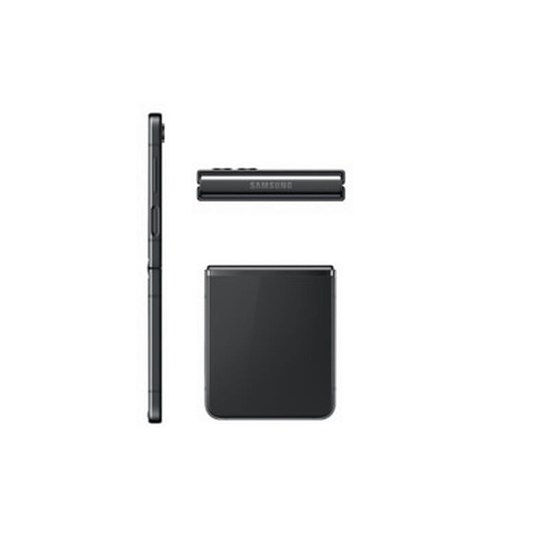 SAMSUNG Gxy z-image 8