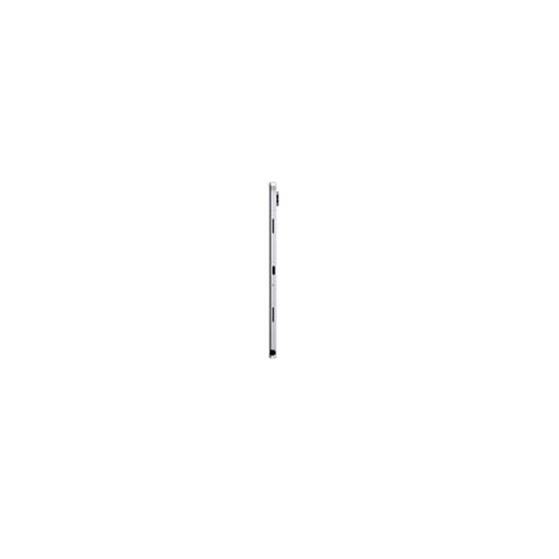 SAMSUNG Tab a11+ wifi-image 7