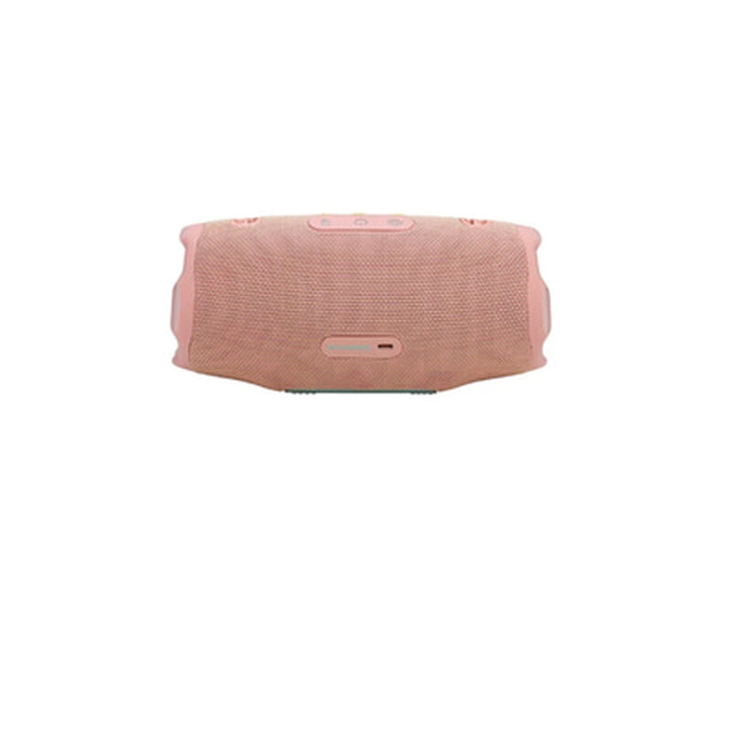 JBL Portable w/proof speaker-image 2