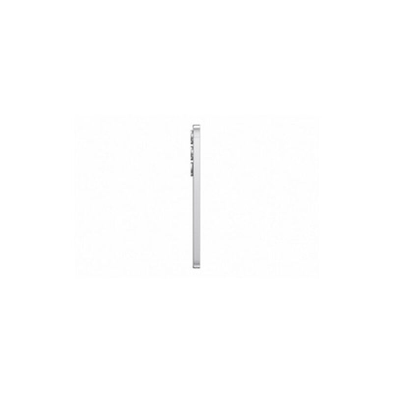 SAMSUNG S25 ultra-image 2