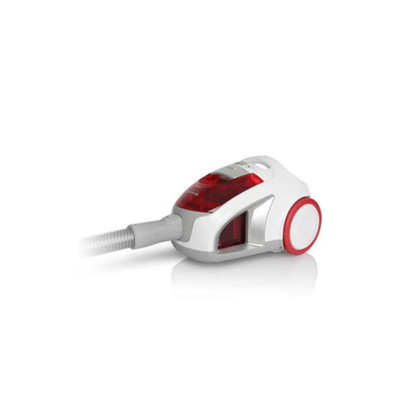 SHARP Vacuum Cleaner ECNS16R-image 3